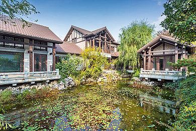 科幻恐怖第一人称射击游戏《最深的恐惧》Steam页面上线 支持中文